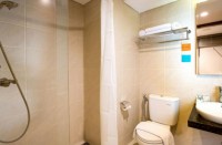 санузел - фотогалерея на RCC-TRAVEL.RU санузел - фотогалерея на RCC-TRAVEL.RU