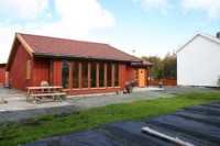 вид отеля - фотогалерея на RCC-TRAVEL.RU вид отеля - фотогалерея на RCC-TRAVEL.RU