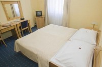  -   RCC-TRAVEL.RU