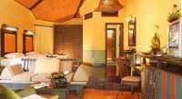  -   RCC-TRAVEL.RU