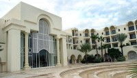   -   RCC-TRAVEL.RU