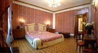  -   RCC-TRAVEL.RU