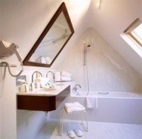 ванная комната - фотогалерея на RCC-TRAVEL.RU ванная комната - фотогалерея на RCC-TRAVEL.RU