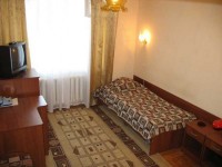 ����� - ����������� �� RCC-TRAVEL.RU