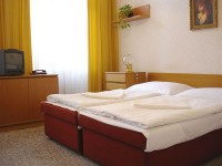  -   RCC-TRAVEL.RU