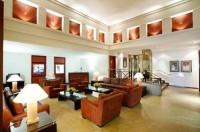 ����� - ����������� �� RCC-TRAVEL.RU