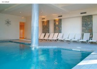 ������� - ����������� �� RCC-TRAVEL.RU