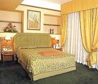 номер - фотогалерея на RCC-TRAVEL.RU номер - фотогалерея на RCC-TRAVEL.RU