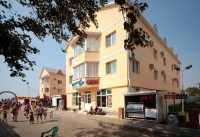 ����� ��� - ����������� �� RCC-TRAVEL.RU