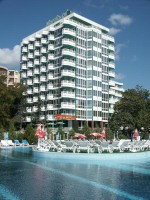 ��� �����  - ����������� �� RCC-TRAVEL.RU