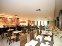 �������� - ����������� �� RCC-TRAVEL.RU