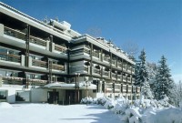 отель - фотогалерея на RCC-TRAVEL.RU отель - фотогалерея на RCC-TRAVEL.RU