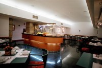 лобби - фотогалерея на RCC-TRAVEL.RU лобби - фотогалерея на RCC-TRAVEL.RU