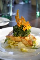 ресторан - фотогалерея на RCC-TRAVEL.RU ресторан - фотогалерея на RCC-TRAVEL.RU