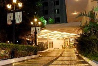 вид - фотогалерея на RCC-TRAVEL.RU вид - фотогалерея на RCC-TRAVEL.RU