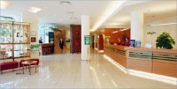  -   RCC-TRAVEL.RU