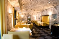 ресторан - фотогалерея на RCC-TRAVEL.RU ресторан - фотогалерея на RCC-TRAVEL.RU