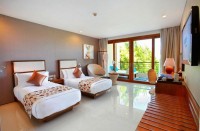 ����� - ����������� �� RCC-TRAVEL.RU