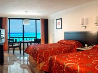 номер - фотогалерея на RCC-TRAVEL.RU номер - фотогалерея на RCC-TRAVEL.RU