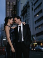 ��� - ����������� �� RCC-TRAVEL.RU