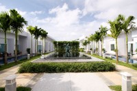 ���������� ����� - ����������� �� RCC-TRAVEL.RU