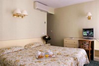 ������� � ����� - ����������� �� RCC-TRAVEL.RU