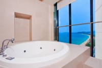 ������ ������� - ����������� �� RCC-TRAVEL.RU