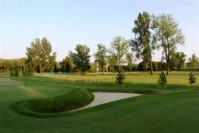 гольф - фотогалерея на RCC-TRAVEL.RU гольф - фотогалерея на RCC-TRAVEL.RU