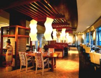 �������� - ����������� �� RCC-TRAVEL.RU