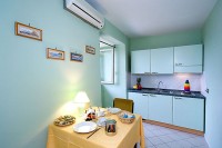 кухня - фотогалерея на RCC-TRAVEL.RU кухня - фотогалерея на RCC-TRAVEL.RU