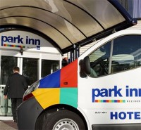 вход в отель - фотогалерея на RCC-TRAVEL.RU вход в отель - фотогалерея на RCC-TRAVEL.RU