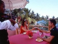 ресторан - фотогалерея на RCC-TRAVEL.RU ресторан - фотогалерея на RCC-TRAVEL.RU