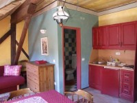 номер - фотогалерея на RCC-TRAVEL.RU номер - фотогалерея на RCC-TRAVEL.RU