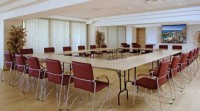 конференц зал - фотогалерея на RCC-TRAVEL.RU конференц зал - фотогалерея на RCC-TRAVEL.RU