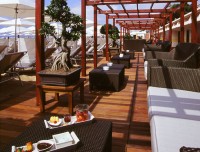 ресторан - фотогалерея на RCC-TRAVEL.RU ресторан - фотогалерея на RCC-TRAVEL.RU