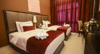  -   RCC-TRAVEL.RU
