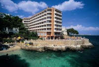   -   RCC-TRAVEL.RU