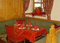 ресторан - фотогалерея на RCC-TRAVEL.RU ресторан - фотогалерея на RCC-TRAVEL.RU