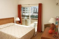 номер - фотогалерея на RCC-TRAVEL.RU номер - фотогалерея на RCC-TRAVEL.RU