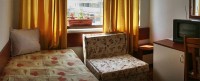 номер - фотогалерея на RCC-TRAVEL.RU номер - фотогалерея на RCC-TRAVEL.RU