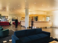 ���� - ����������� �� RCC-TRAVEL.RU