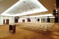 ��������� ��� - ����������� �� RCC-TRAVEL.RU