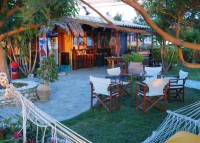 ���� ������ - ����������� �� RCC-TRAVEL.RU