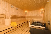 сауна - фотогалерея на RCC-TRAVEL.RU сауна - фотогалерея на RCC-TRAVEL.RU