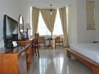 ������ - ����������� �� RCC-TRAVEL.RU