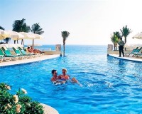 бассейн - фотогалерея на RCC-TRAVEL.RU бассейн - фотогалерея на RCC-TRAVEL.RU