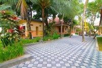 территория отеля - фотогалерея на RCC-TRAVEL.RU территория отеля - фотогалерея на RCC-TRAVEL.RU