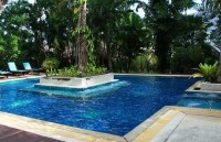  -   RCC-TRAVEL.RU