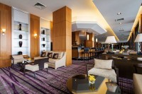 зона отдыха - фотогалерея на RCC-TRAVEL.RU зона отдыха - фотогалерея на RCC-TRAVEL.RU