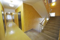 интерьер отеля - фотогалерея на RCC-TRAVEL.RU интерьер отеля - фотогалерея на RCC-TRAVEL.RU